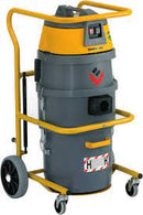 Filter til Ronda 400