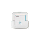 iRobot Braava Jet sæbe