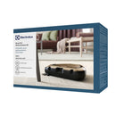 Tilbehørskit til Electrolux Pure i9 robotstøvsuger