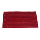 Twinner glidepads og trevlefilt