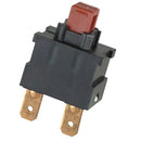 Dyson on/off afbryder