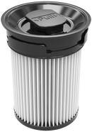 Originalt filter til Miele TriFlex HX1