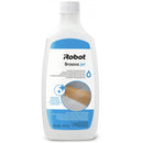iRobot Braava Jet sæbe