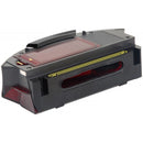 Støvbeholder iRobot Roomba 980 serien