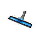 Electrolux parketmundstykke med parkering