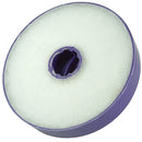 HEPA filter Dyson DC serien