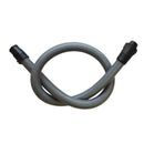 Miele støvsugerslange S4000 og S5000 m.fl.