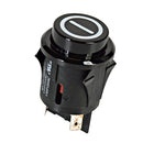 Afbryder til Nilfisk GD930 og VP930