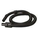 Komplet støvsugerslange AEG 700/800/6200-serien