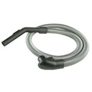 Miele S227-290 støvsugerslange komplet