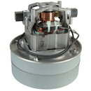 Sugemotor til Numatic 1000 W