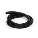 Antistatisk støvsugerslange SuperFlex