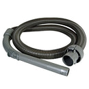 Volta Bolido støvsugerslange komplet