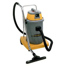 Ghibli AS400 våd/tør støvsuger