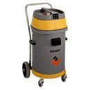 Mix Filter til Ronda 500 og Ronda 520