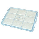 Motorfilter Bosch / Siemens VS08 m.fl.