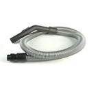 Støvsugerslange Bosch/Siemens VS5 m.fl.