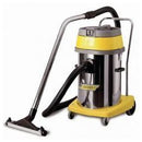 Filter til Ghibli AS 59, WD80 & AS 60