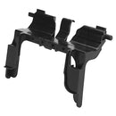 Poseholder Bosch/Siemens Logo og SyncroPower