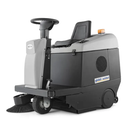 Ghibli HS R 80 110 BC fejemaskine