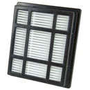 Hepa filter til Nilfisk One