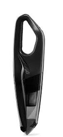 Nilfisk Quick 36v håndstøvsuger