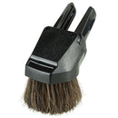 Vingebørste Nilfisk 2-i-1 32 mm