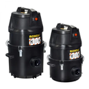 Ronda 80 H skorstensfejer støvsuger