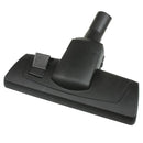 Kombimundstykke Deluxe