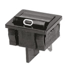 Afbryder til Nilfisk UZ934