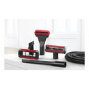 Home & car kit Bosch Ready & Bosch Move