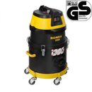 Ronda 200H Power støvsuger