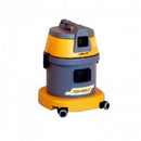 Filter til Ghibli AS 27 Combi Lux