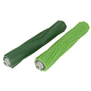 Gummivalse sæt til iRobot Roomba E, I og J serien