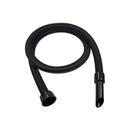 Numatic støvsugerslange komplet