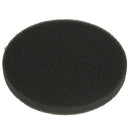 Motorfilter Electrolux UZ930