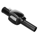 Nilfisk Pelikan opsamler