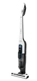 Filter til Bosch Athlet serien