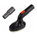 Hundestrigle mundstykke