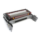 iRobot Roomba børstemodul til 800 og 900 serien