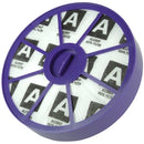 HEPA filter Dyson DC serien