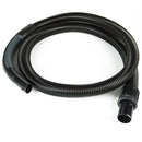 Nilfisk Extreme støvsugerslange komplet