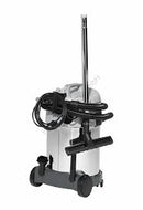 Nilfisk VL200 30 PC INOX