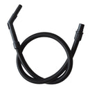 Nilfisk VP300 støvsugerslange