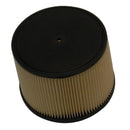 Filter til Ghibli AS 2