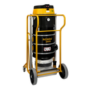 Ronda 2800H Power LongoPack støvsuger