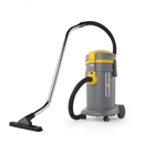 Ghibli Power WD 36 P våd/tør støvsuger