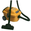 Ghibli AS 2 støvsuger