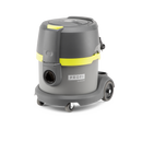 Mini Max Ultra Home støvsuger