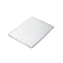 Motorfilter klip selv universal